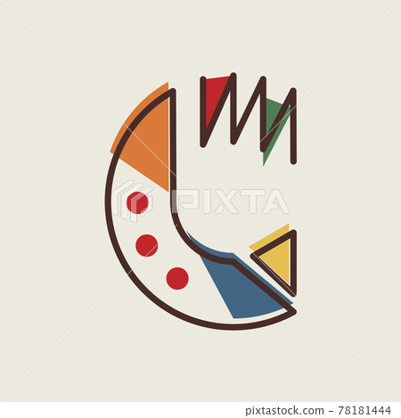 letter letter 78181444