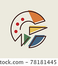 letter 78181445