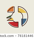 letter 78181446