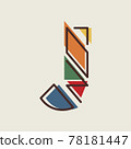 letter 78181447