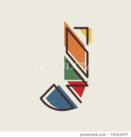 letter letter 78181447
