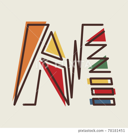letter 78181451