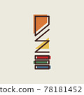 letter 78181452