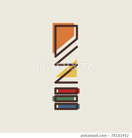 letter letter 78181452