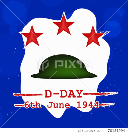 U.S.A D-Day background U.S.A D-Day background 78181994