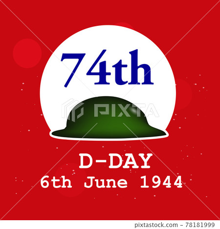 U.S.A D-Day background U.S.A D-Day background 78181999