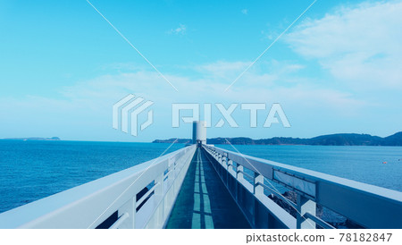 Lighthouse at Cape Hado 3 78182847