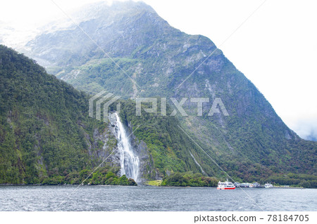landscape, scenery, scenic 78184705