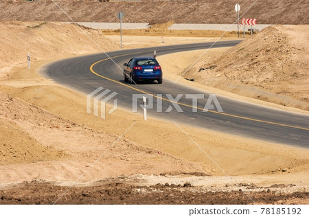 Road Road 78185192