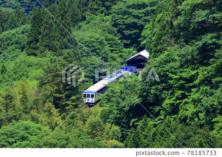 Okuizumi Orochi問題 Okuizumi Orochi問題 78185733