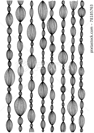 流行球善意（手繪材質） 78185763