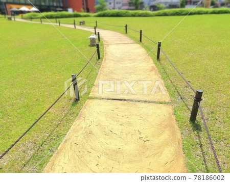 馬賽克瓷磚博物館路 78186002