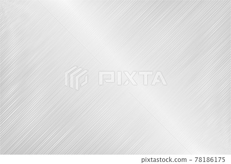 金屬(髮際線)質感 金屬(髮際線)質感 78186175