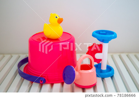 兒童沐浴玩具 兒童沐浴玩具 78186666