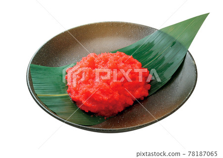 Barako_03(帶通行證) Barako_03(帶通行證) 78187065