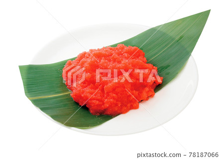 Barako_04（帶通行證） 78187066