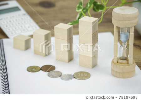 Image of funded investment 78187695