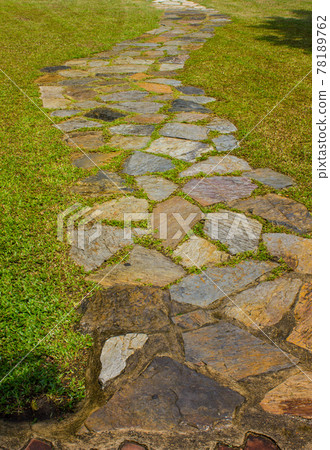 Stone way Stone way 78189762