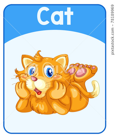 ii_BM_English_Theme-39.eps ii_BM_English_Theme-39.eps 78189969