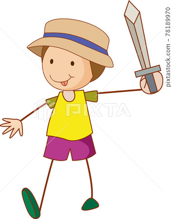 Adobe Illustrator Artwork Adobe Illustrator Artwork 78189970