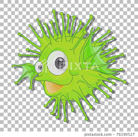 II_gf_mix_fish-17.eps II_gf_mix_fish-17.eps 78190527