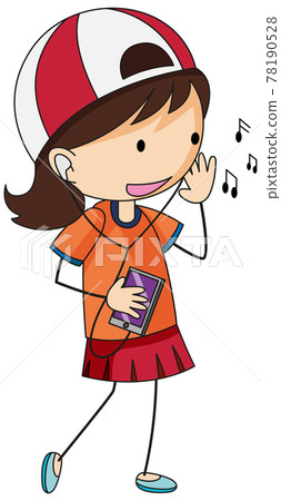 II_gf_doodle_mix-12.eps 78190528