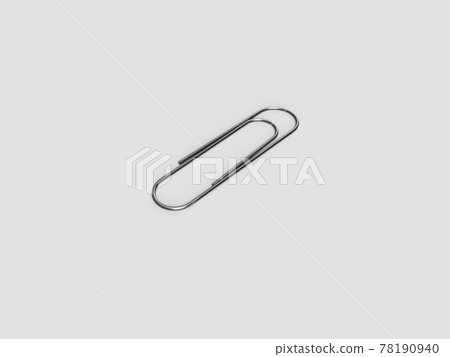 Zem Clip Zem Clip 78190940