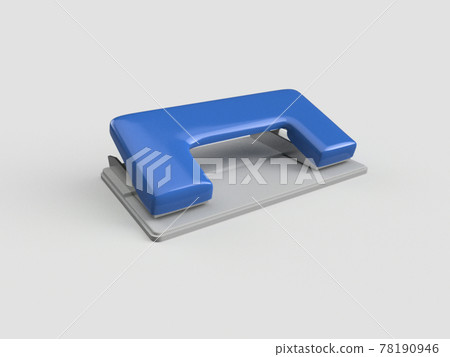 Hole punch Hole punch 78190946