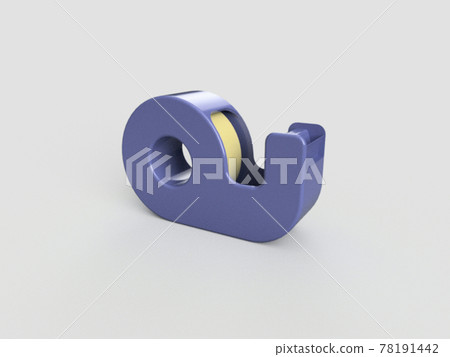 Cellotape Cellotape 78191442
