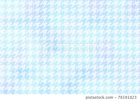 Summer Japanese style Japanese pattern background frame Summer Japanese style Japanese pattern background frame 78191823