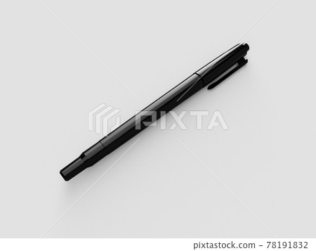 Oil pen Oil pen 78191832