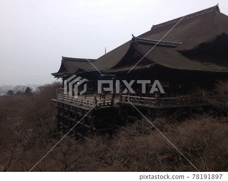 Temple Temple 78191897