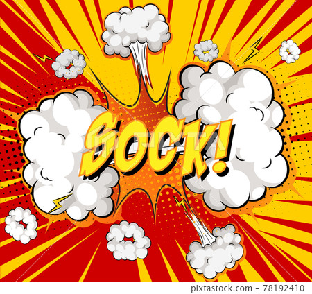 Adobe Illustrator Artwork 78192410