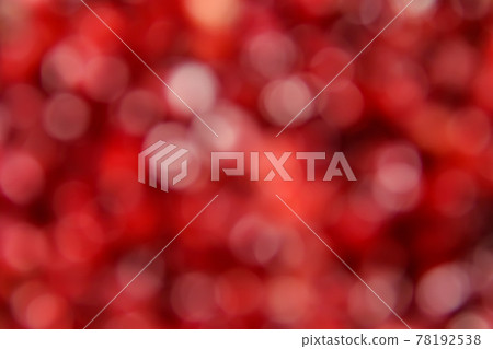 Red blurred abstract background Red blurred abstract background 78192538