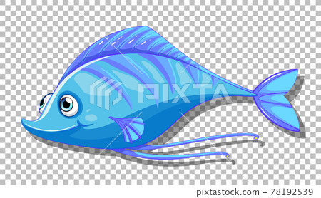 II_gf_mix_fish-56.eps II_gf_mix_fish-56.eps 78192539