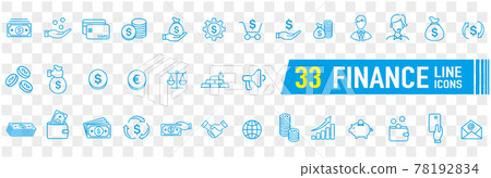 vector, vectors, lined 78192834