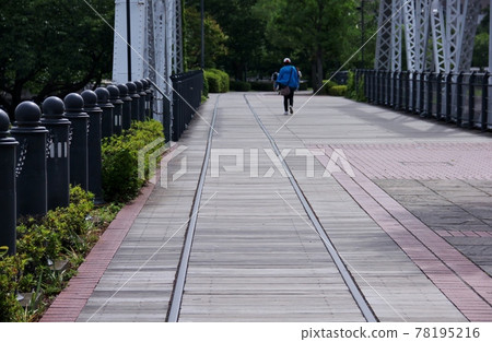 Yokohama Auto Road 78195216