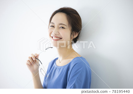 女商人 女商人 78195440