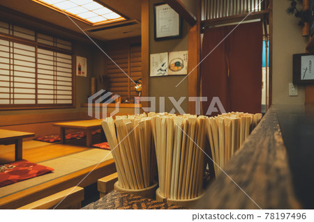 restaurant restaurant 78197496