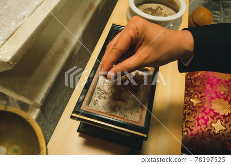 Incense incense Incense incense 78197525