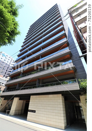 The Gran Alt Sakae 78200139