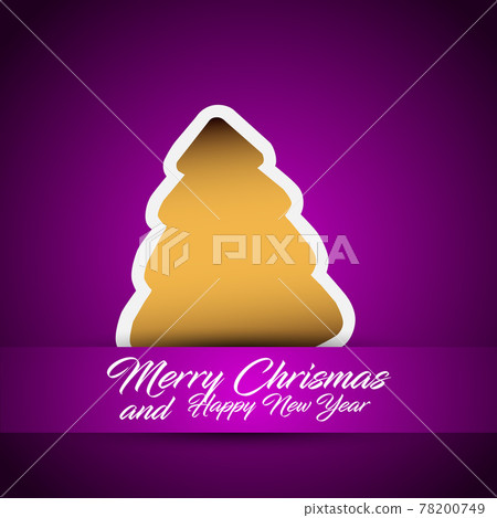 2022 Merry Christmas background. 2022 Merry Christmas background. 78200749