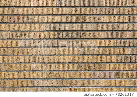 Scratch tile wall Scratch tile wall 78201317