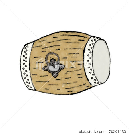 日本鼓 日本鼓 78201480