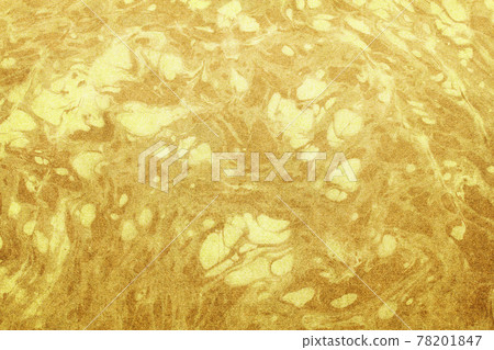 日本紙金大理石紋理 78201847
