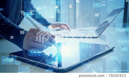 數字轉換DX 數字轉換DX 78202915