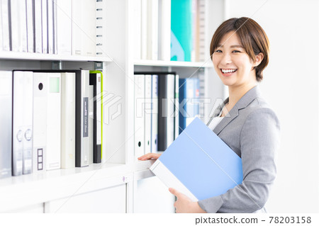 女營業所 78203158