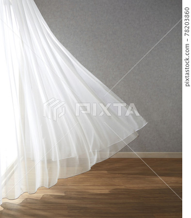 lace curtains lace curtains 78203860