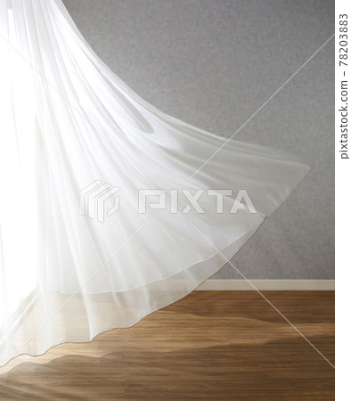lace curtains lace curtains 78203883