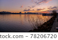 Morning glow 78206720